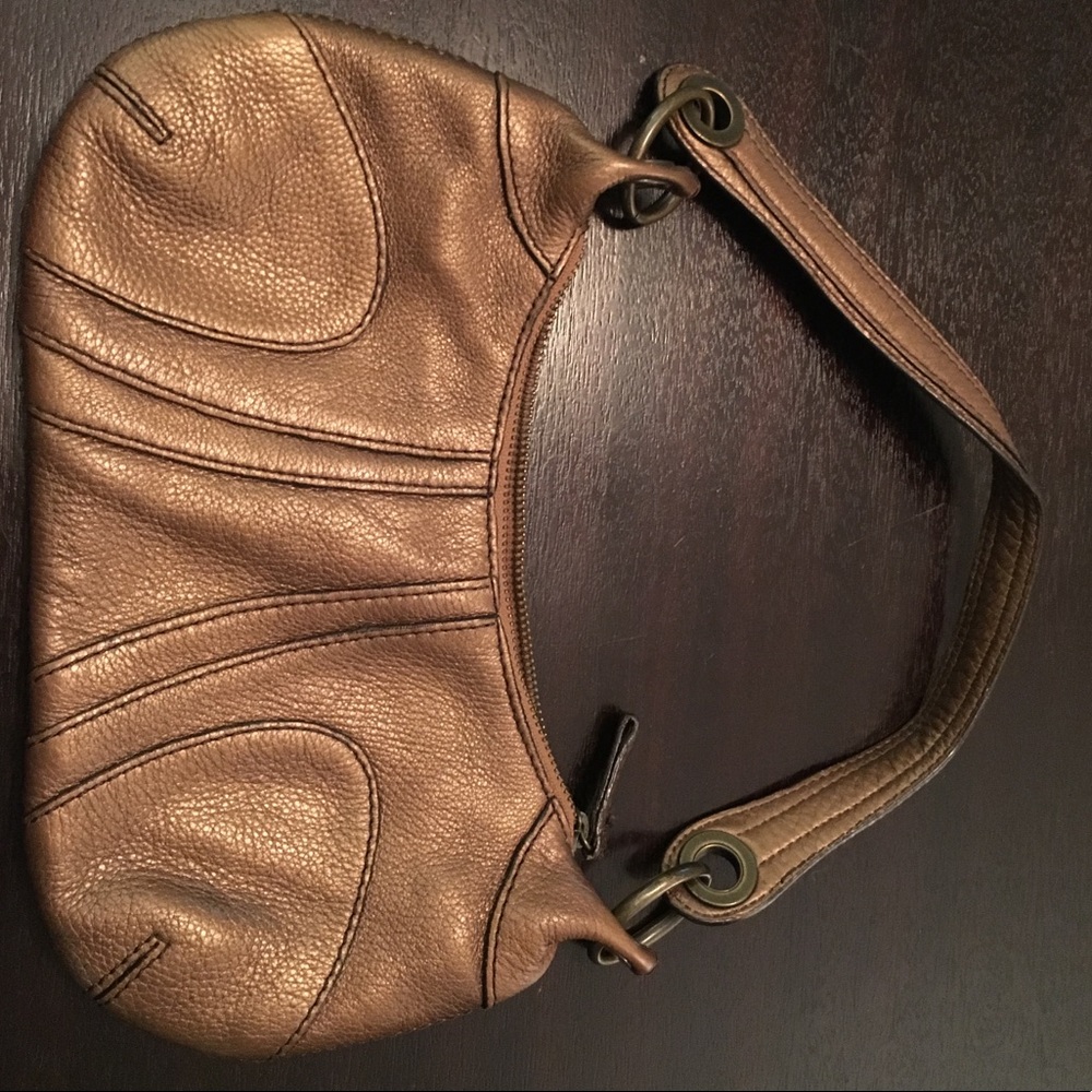 Banana Republic Purse